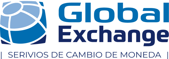 Logotipo_Global-Exchange