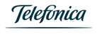 Logotipo_Telefonica